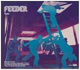 Buy : Turn [CD 2]