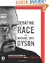 Debating Race: with Michael Eric Dyson