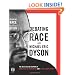 Debating Race: with Michael Eric Dyson