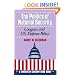 The Politics of National Security: Congress and U.S. Defense Policy (Twentieth Century Fund Book)
