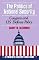 The Politics of National Security: Congress and U.S. Defense Policy (Twentieth Century Fund Book)