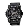Casio G-Shock Herren-Armbanduhr Funk-Solar-Kollektion Digital Quarz GW-7900B-1ER