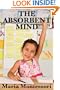 The Absorbent Mind