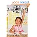The Absorbent Mind