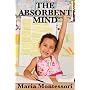 The Absorbent Mind