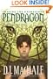 Black Water (Pendragon)
