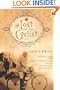 The Lost Cyclist: The Epic Tale of an American Adventurer and His Mysterious Disappearance
