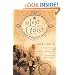 The Lost Cyclist: The Epic Tale of an American Adventurer and His Mysterious Disappearance