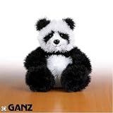 Webkinz Lil' Kinz Panda