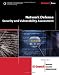 Image of Linux Firewalls: Attack Detection and Response with iptables, psad, and fwsnort
