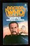 Logopolis (Doctor Who)