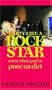 Party Like a Rockstar: Even When You're Poor as Dirt