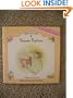 The tale of Timmy Tiptoes (Peter Rabbit and friends sticker storybook collection)