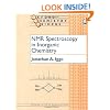 NMR Spectroscopy in Inorganic Chemistry (Oxford Chemistry Primers)