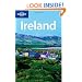 Lonely Planet Ireland 8th Ed.: 8th edition