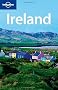 Ireland (Lonely Planet Country Guide)