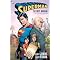 read modern superman stories in order? pt 1