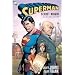 Superman: Secret Origin