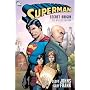 Superman: Secret Origin