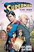 Superman: Secret Origin