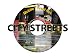 Baron GCS Mobile Threat Net City Streets Mapping CD