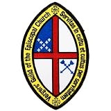 VGEC Seal, 6