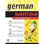 German Demystified