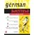German Demystified