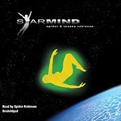 Starmind | [Spider Robinson, Jeanne Robinson]