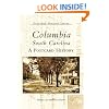 Columbia   (SC)  (Postcard History  Series)