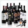 Wein
