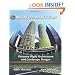 Imagine Our Algae Future: Visionary Algae Architecture and Landscape Design (Volume 1)