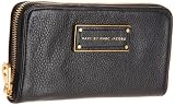 Marc by Marc Jacobs Zip Wallet