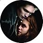 Decode (Aus dem Soundtrack zum Film "Twilight- Biss Zum Morgengrauen", Picture Disc - exklusiv bei Amazon.de) [Vinyl Maxi-Single]