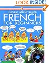 Usborne InternetLinked