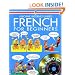 Usborne Internet-Linked French for Beginners with CD