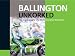 Books : Ballington Unkorked (Autobiography) (Autobiography) (Autobiography)