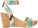 Lucky Brand Women's Mcdowell