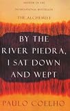 By the River Piedra I Sat down and Wept