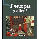 Détails sur le produit