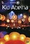 Kid Abelha: Acustico