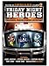 Friday Night Heroes 2 (Full)