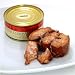 Wild Alaskan Coho Salmon (6 ounce) by igourmet.com