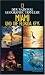 National Geographic Traveler, Miami und die Florida Keys