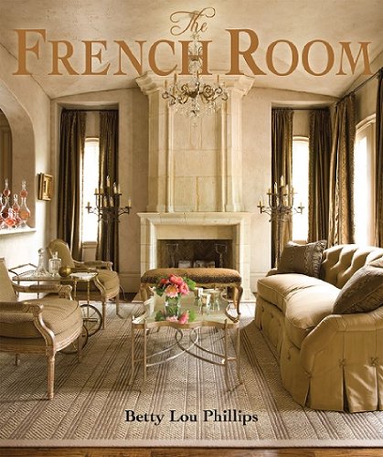 The French Room