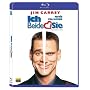 Ich, beide & Sie [Blu-ray]