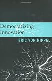 Democratizing Innovation Reviews