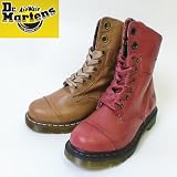 Dr.Martens ドクターマーチン TRIUMPH 1460 Triumph