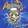 Friends And Family 2