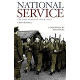 national service the best years of their lives